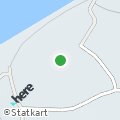 OpenStreetMap - Snarøyveien 55, 1364 Fornebu